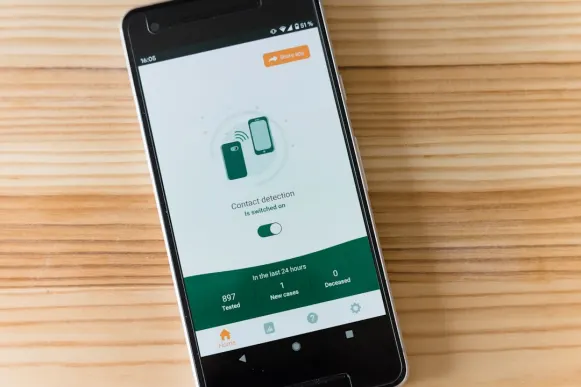 Kasino Royal Stars Tuki